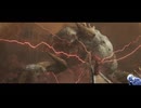 おっさんが気ままにドゥーダエイジ_040[DOOM THE DARK AGES]