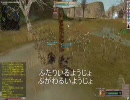 FEZ Z鯖 FEZにようじょから新しい提案 ―IMO_STYLE―  ソーン防衛側編01