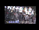 TK from 凛として時雨 - unravel(カラオケ)