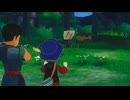 台風の日でもあそびにいくヨ！【牧場物語 Let's!風のグランドバザール】#20