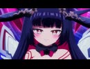 【クルスタ】ティンクルスターナイツ　3周年記念OP　fripSide『Re:build the Order of Stars』