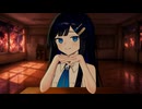 湊音ちゃんと教室で七夕について話すだけ【ボイロ一人称劇場】