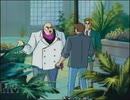 スパイダーマン 第33話 第6章 だまされたピーター・パーカー