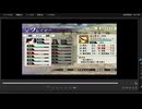 [プレイ動画]　戦国無双４－Ⅱの小牧長久手の戦い(新星)をのえみと島左近でプレイ