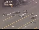 支那と見る64天安門