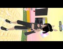 20240828-214528-idolworld-1920x1004-2hevcamf-2D-pub-keep