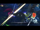 sc^イカれた生放送(SDガンダム Gジェネレーション クロスレイズ)　４－６