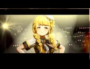 【学園アイドルマスター】 藤田ことね GO MY WAY!!編3 #29