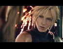 【デートイベントユフィエアリス編後編】重度の魔晄中毒者がFINALFANTASY7REBIRTH実況113