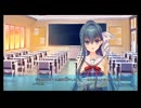#10『D.C. Retune ～ダ・カーポ～ リチューン』【こそばゆい学園恋愛ストーリー】【ネタバレあり】【switch2】ⒸCIRCUS Ⓒbushiroad