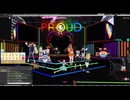 【SecondLife】迫真旅行部～虹色月間の裏技～