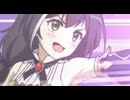 【N:77-10】圧倒的な魔力の力でボスを落とす！【プリコネ/ずんだもん】