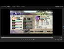 [プレイ動画]　戦国無双４－Ⅱの小牧長久手の戦い(新星)をまみと雑賀孫市でプレイ