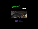 珍しい声なし配信(›´ω`‹ )