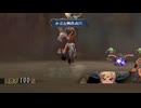 sc^イカれた生放送(ミンサガリマスター)　６７－６
