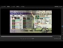 [プレイ動画]　戦国無双４－Ⅱの小牧長久手の戦い(新星)をにきと島津豊久でプレイ
