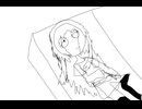 end of (feat. IA)