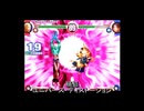 SNK格闘ゲームの画面全体攻撃技まとめ