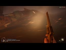 【SAND: Raiders of Sophie】ブラックボックスを回収しろ【ゆっくり実況プレイ】