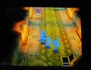 ドラクエ9　宝の地図　エミリオげんま