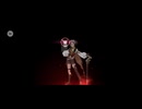 【FGO】春の終わりに君を待つ11