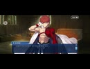 【FGO】春の終わりに君を待つ18