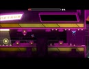 Backstreet boy  #geometrydash #ジオメトリーダッシュ