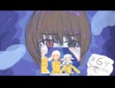 たなばたソング！