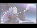 AiLy-Trajctory