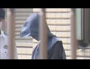 「小学1年女児に対するわいせつ行為」などの罪に問われた男（27） 初公判で「間違いありません」起訴内容認める　福岡地裁久留米支部