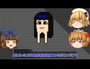 【ポケモンチャンピオンズ】これが三月精の四十九番煎じ！水増し【ゆっくり実況】