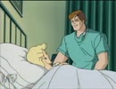 スパイダーマン 第34話 第7章 恐れを知らぬ男 スパイダー....