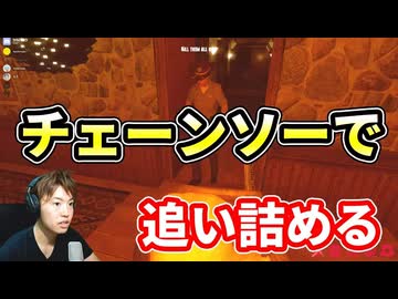 メンタルマスオー