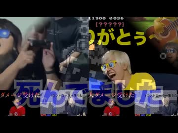 花映な時にお塚いください ~ Hocus Pocus