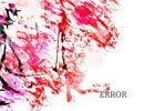 【歌ってみた】ERROR / niki - 社畜ジン