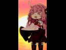 びよーんセヤナー