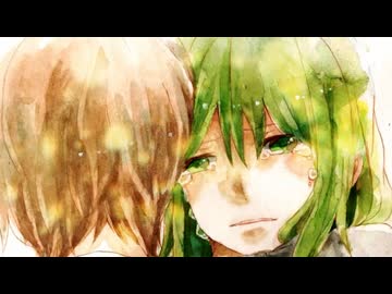 ホシアイ / レフティーモンスター 歌ってみた