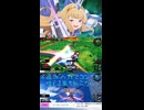 ショートの成り損ないIB.mp11