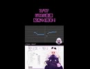 【UTAU cover】mosi mosi?