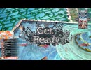 [WLW]　DーBOY&雷牙　その270 遊戯祭 1423.4 マリアン