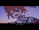 【重音テトSV】天音 / サニィ
