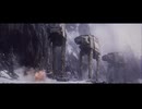 Grogu And Mandalorian Escaping The Empire (2026) Opening Scene _ Star Wars Movie Clip 4K