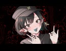 キミと✕✕✕✕したいだけ / 嫉宮リヴィア (cover)