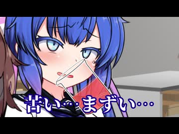 部活に入ろう！！！