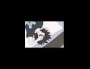 ボカロオリジナル曲『ロックヒーロー』