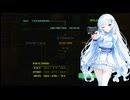 METAL GEAR SOLID SPECIAL Missions VRトレーニング Part21 ウェポン編【VOICEVOX実況】