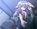 蒼色輪廻　プレイ動画　パート31