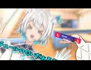 狐子は猫？【音楽的同位体 周年記念祭】【VOICEPEAK劇場】