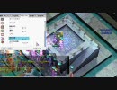 2008/09/14 GvG loki