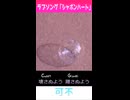 可不「シャボンハート」MV　※縦長ショート版